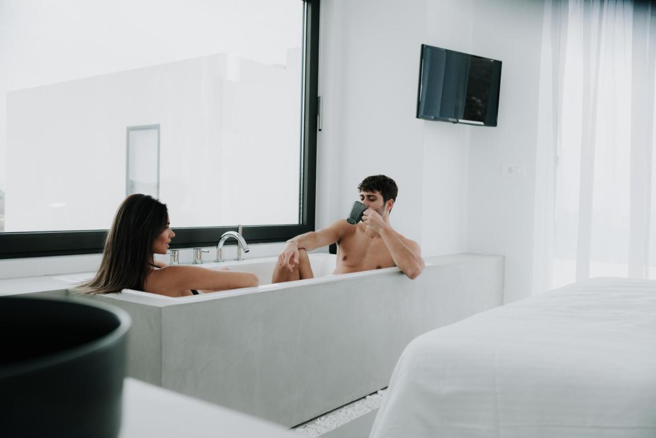 Cocoon Luxury *
