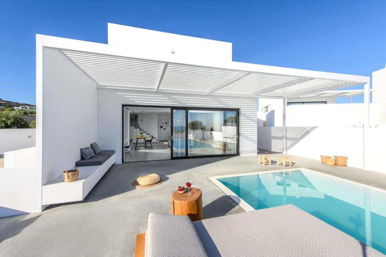 Cocoon Luxury