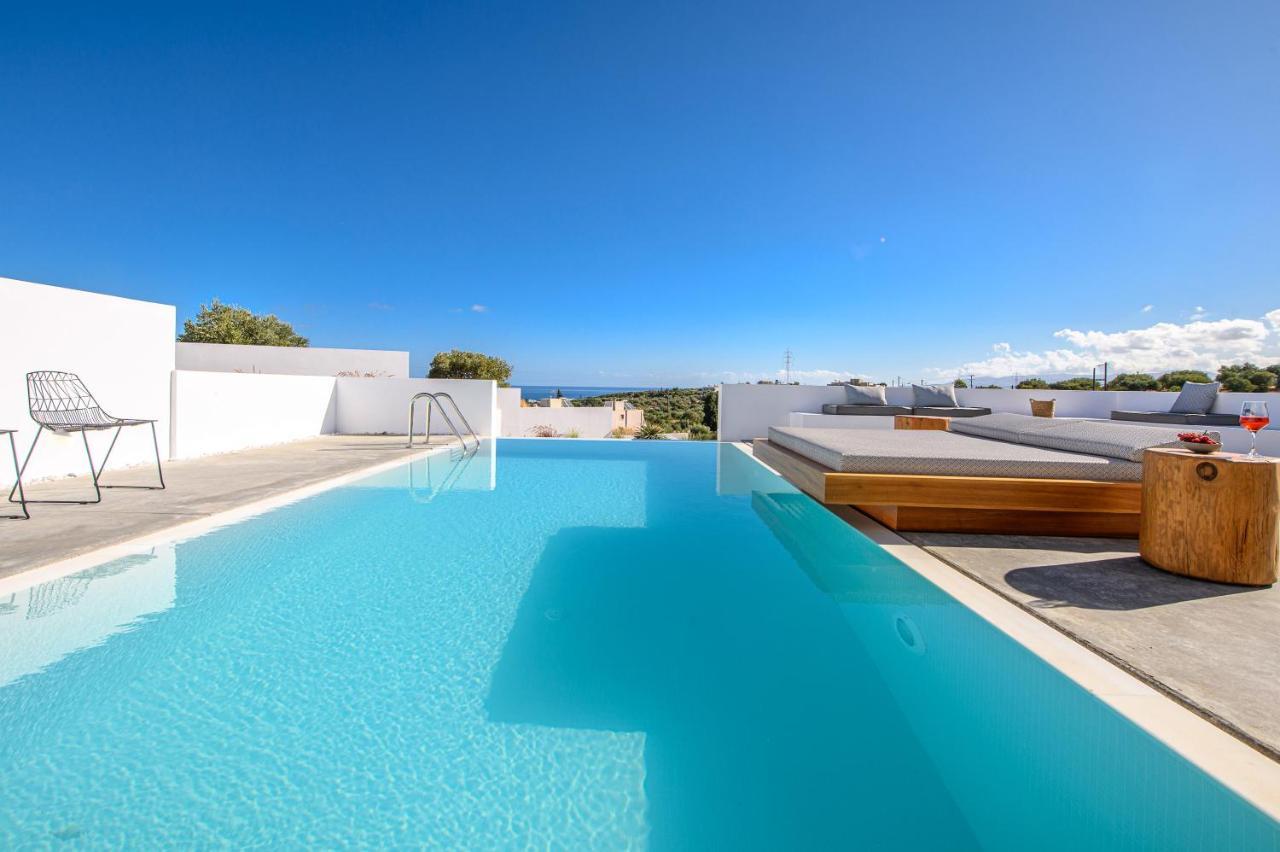 Cocoon Luxury