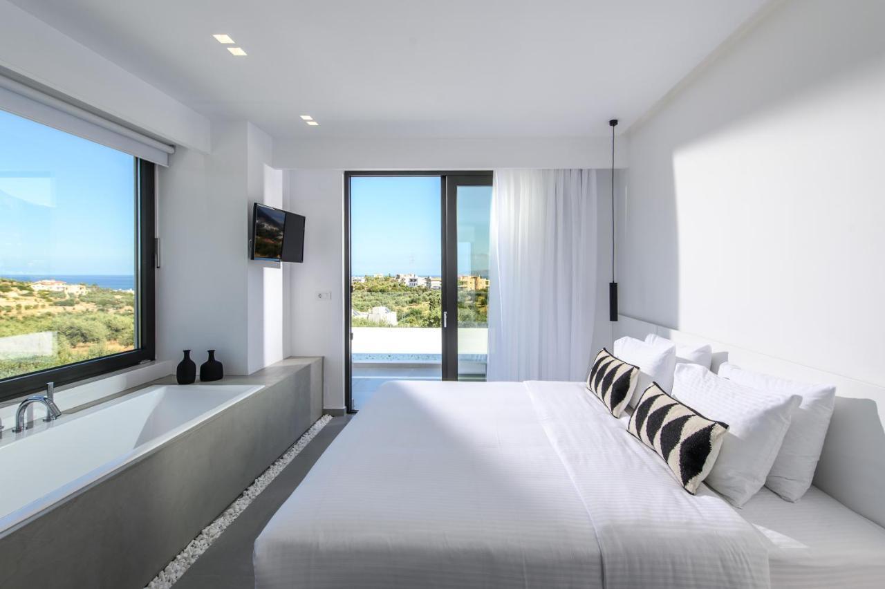 Cocoon Luxury *