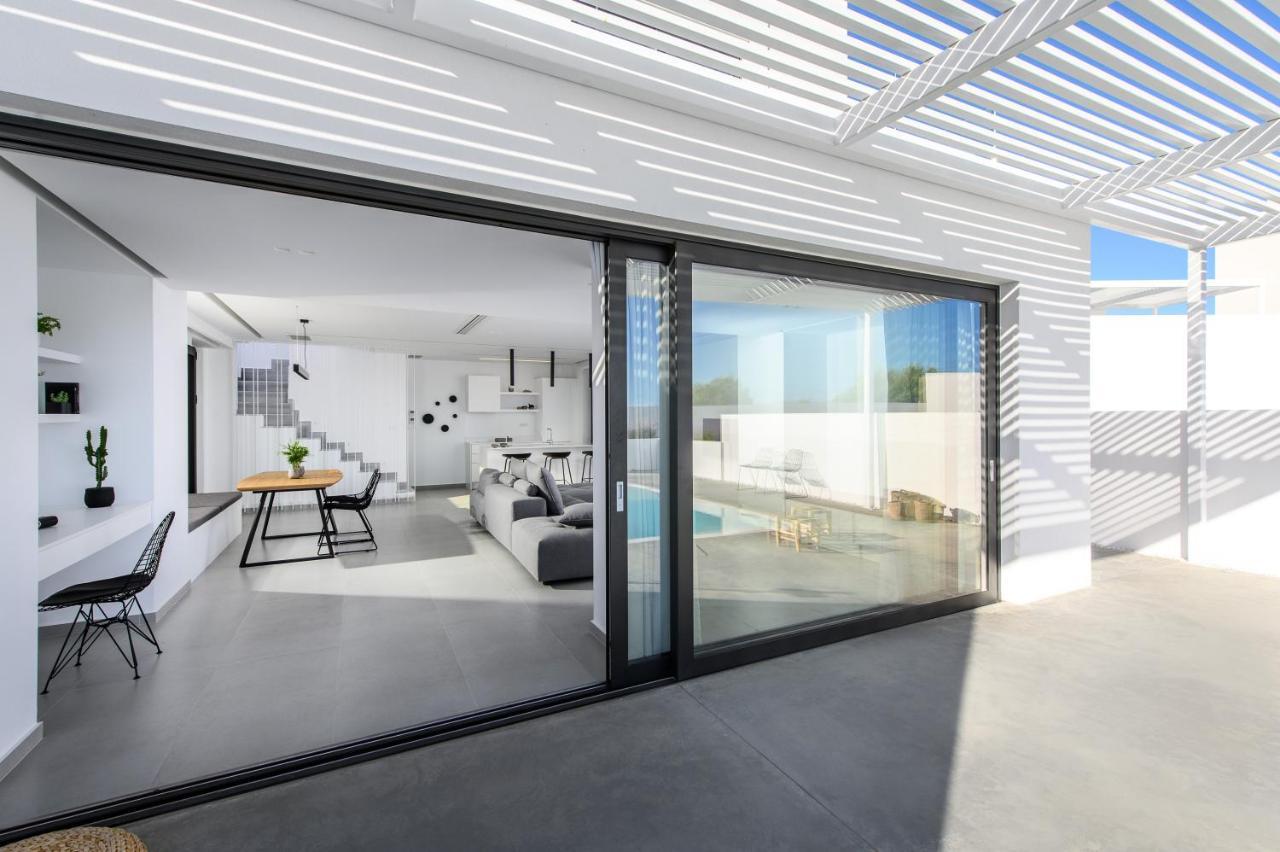Cocoon Luxury