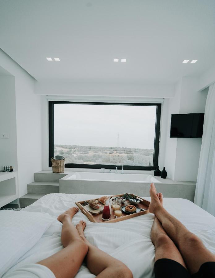 Villa Cocoon Luxury